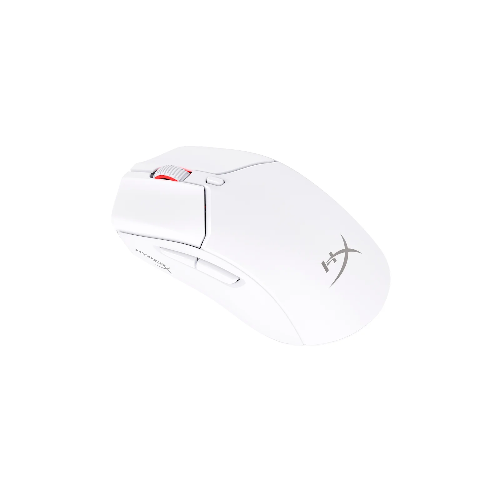 HyperX Pulsefire Haste 2 – Wireless Gaming Mouse - Image 11