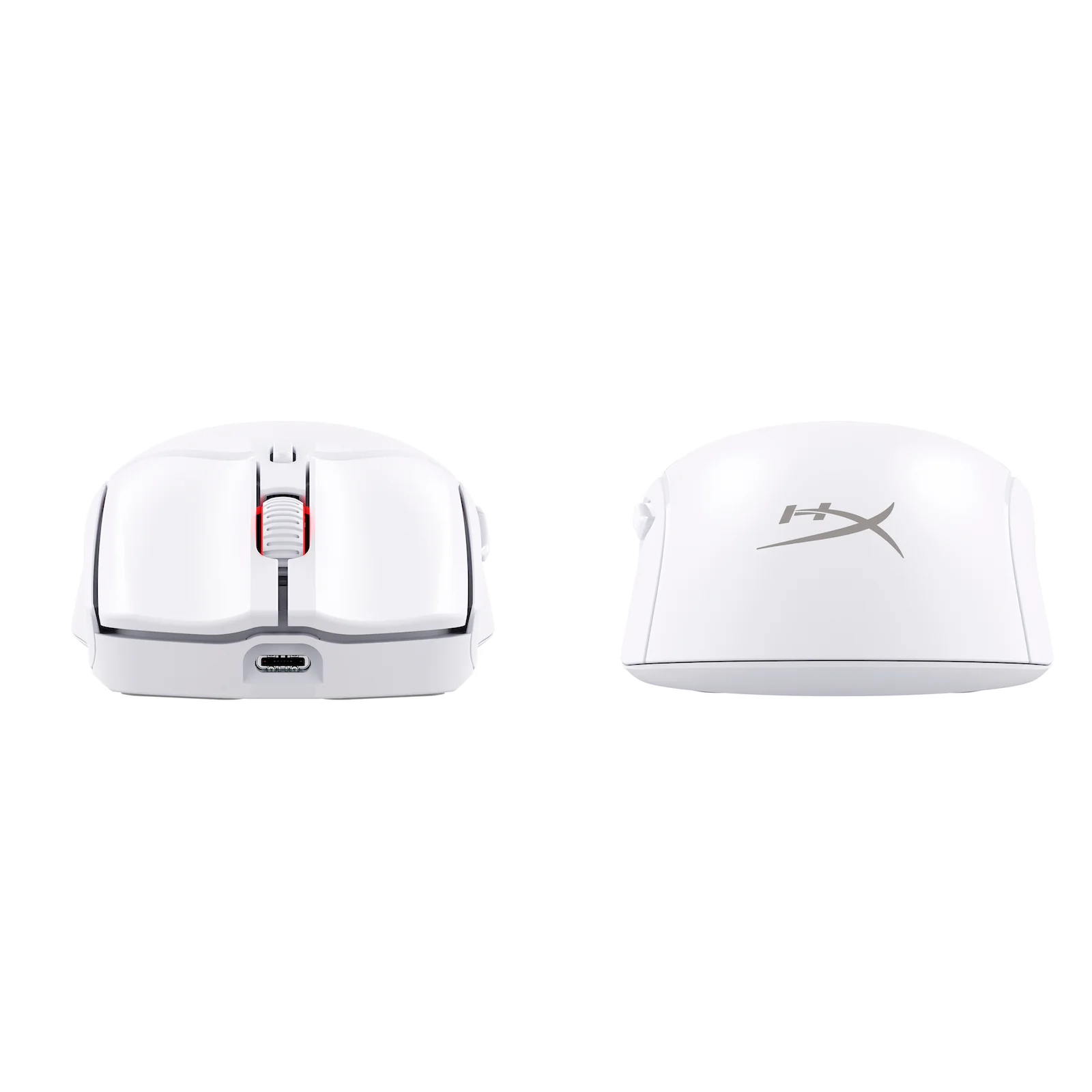 HyperX Pulsefire Haste 2 – Wireless Gaming Mouse - Image 14