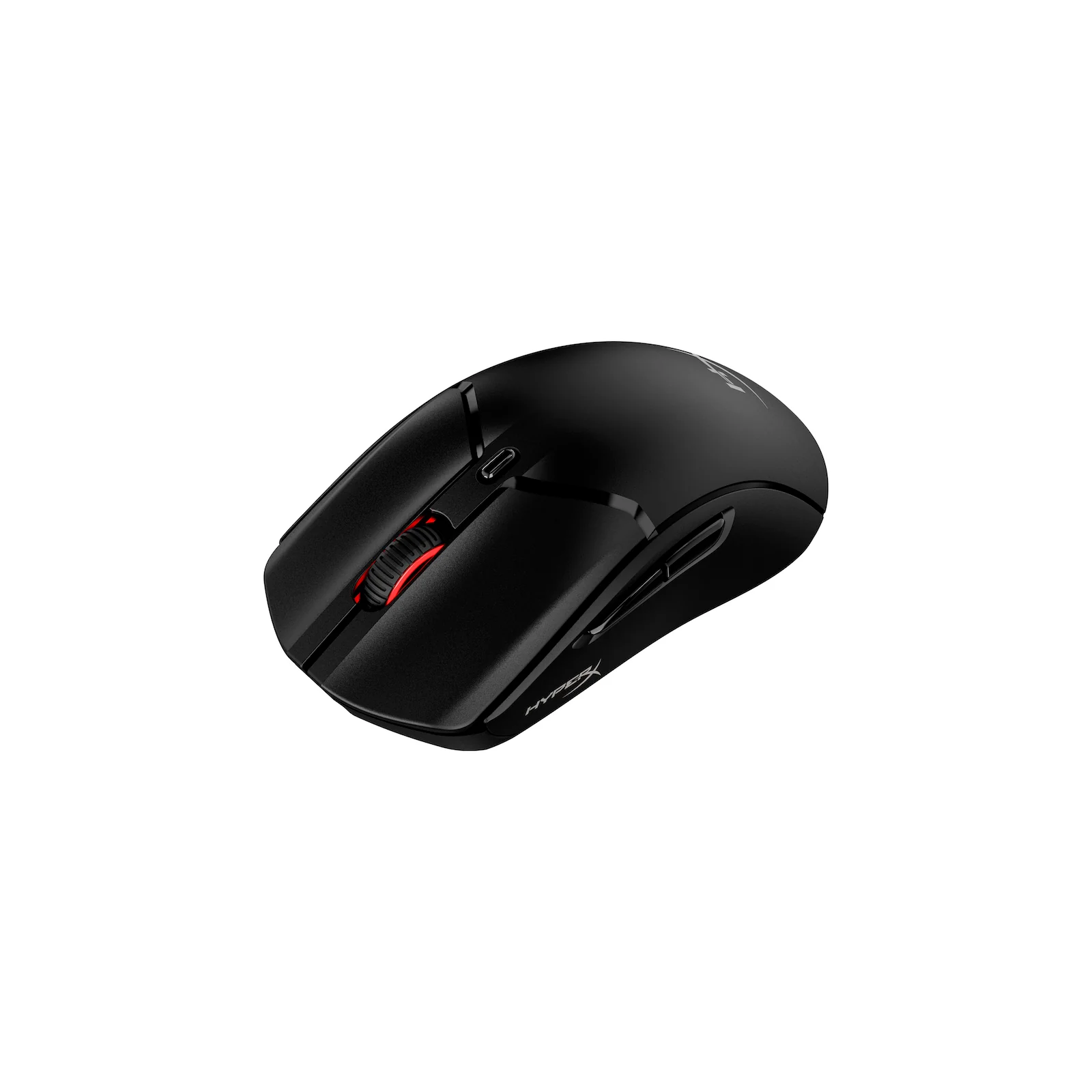 HyperX Pulsefire Haste 2 – Wireless Gaming Mouse - Image 3
