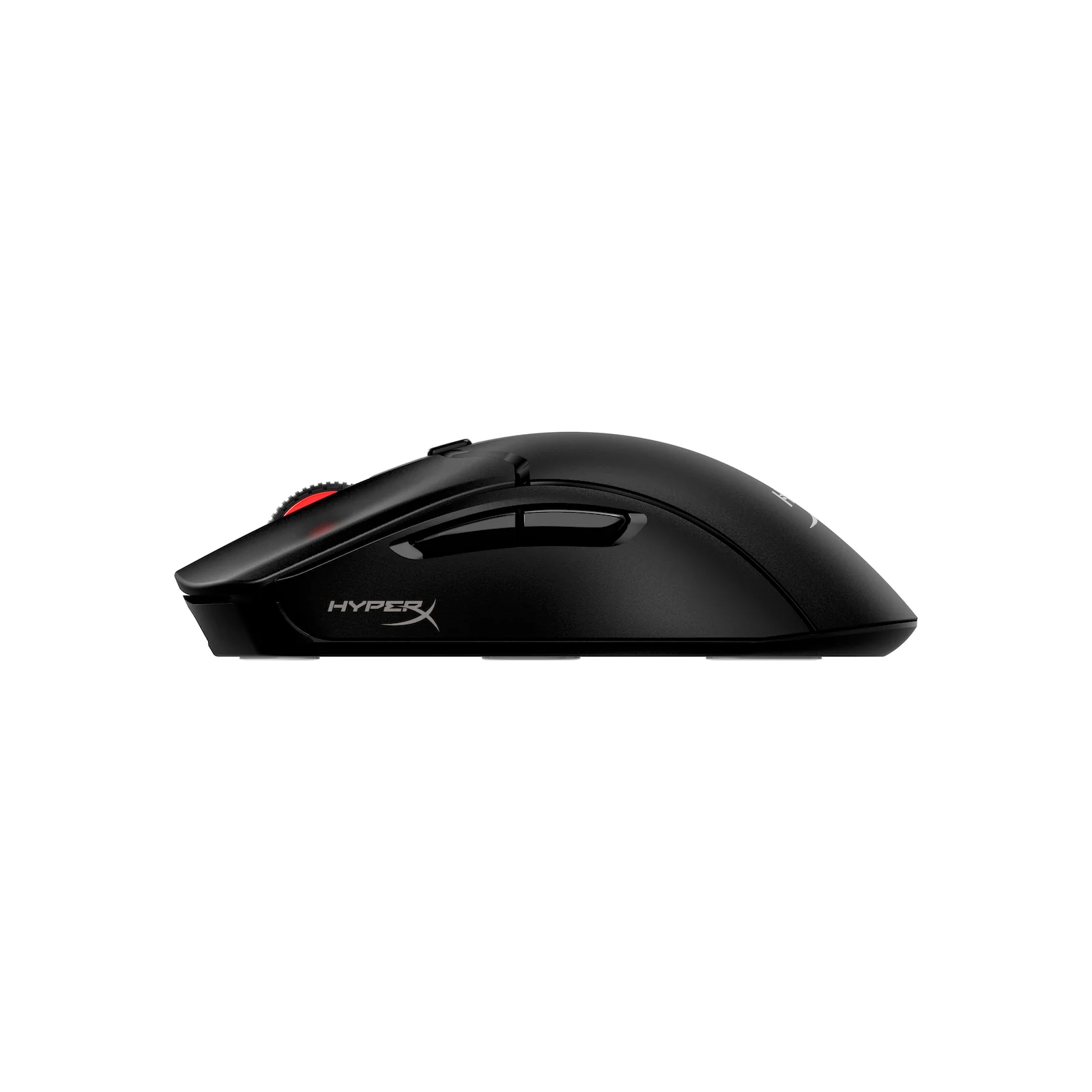 HyperX Pulsefire Haste 2 – Wireless Gaming Mouse - Image 4