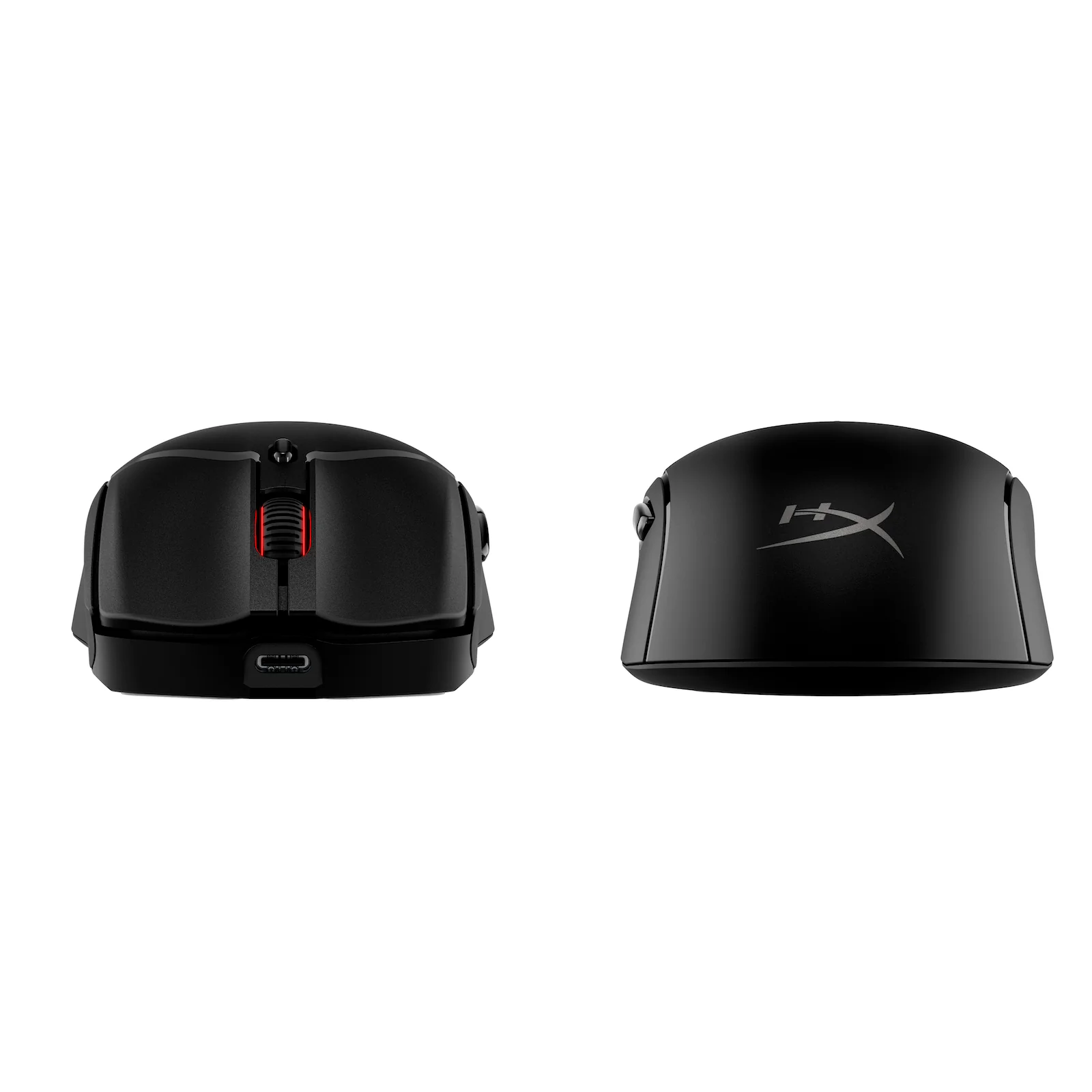 HyperX Pulsefire Haste 2 – Wireless Gaming Mouse - Image 5