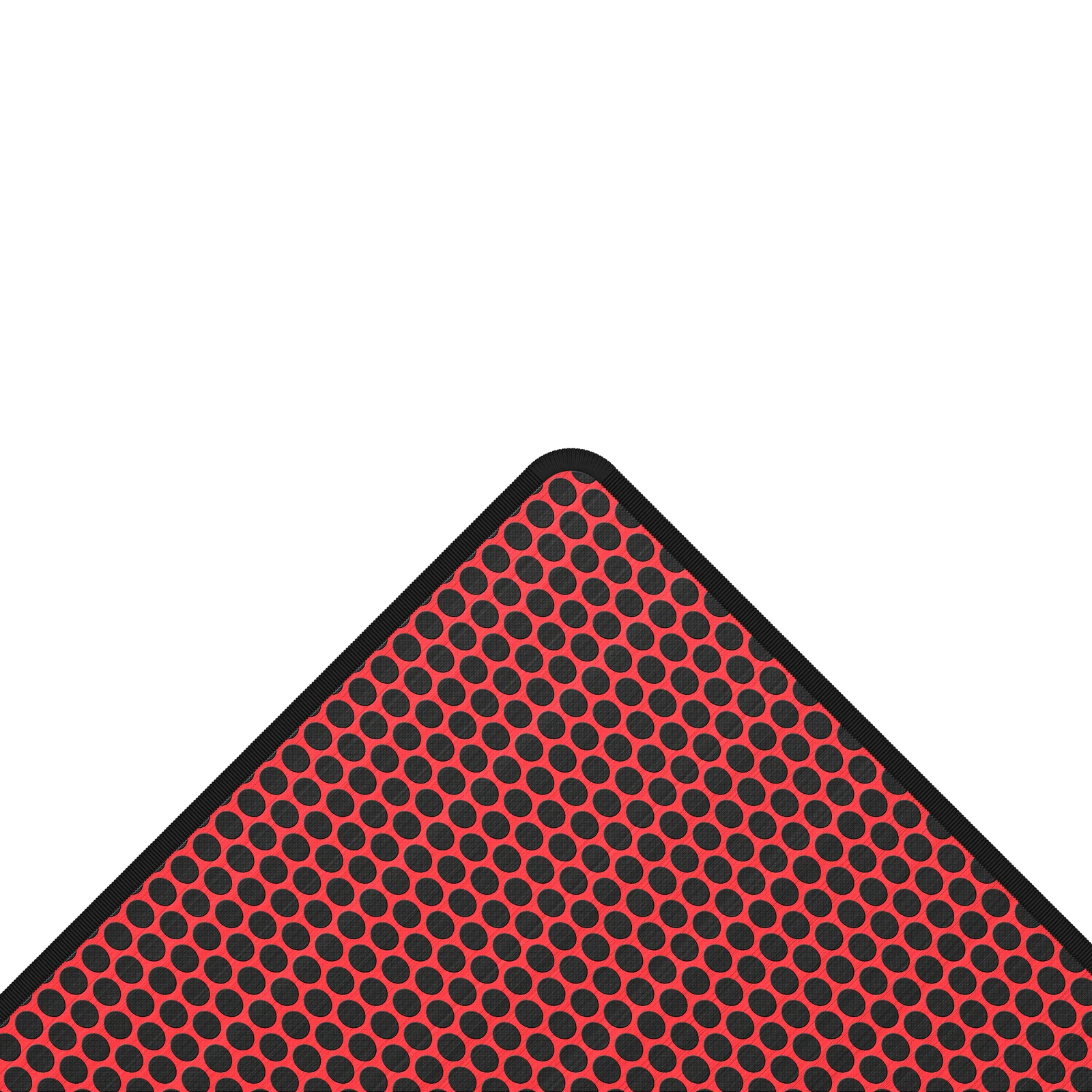 HyperX Pulsefire Mat – Gaming Mouse Pad (2XL) - Image 4