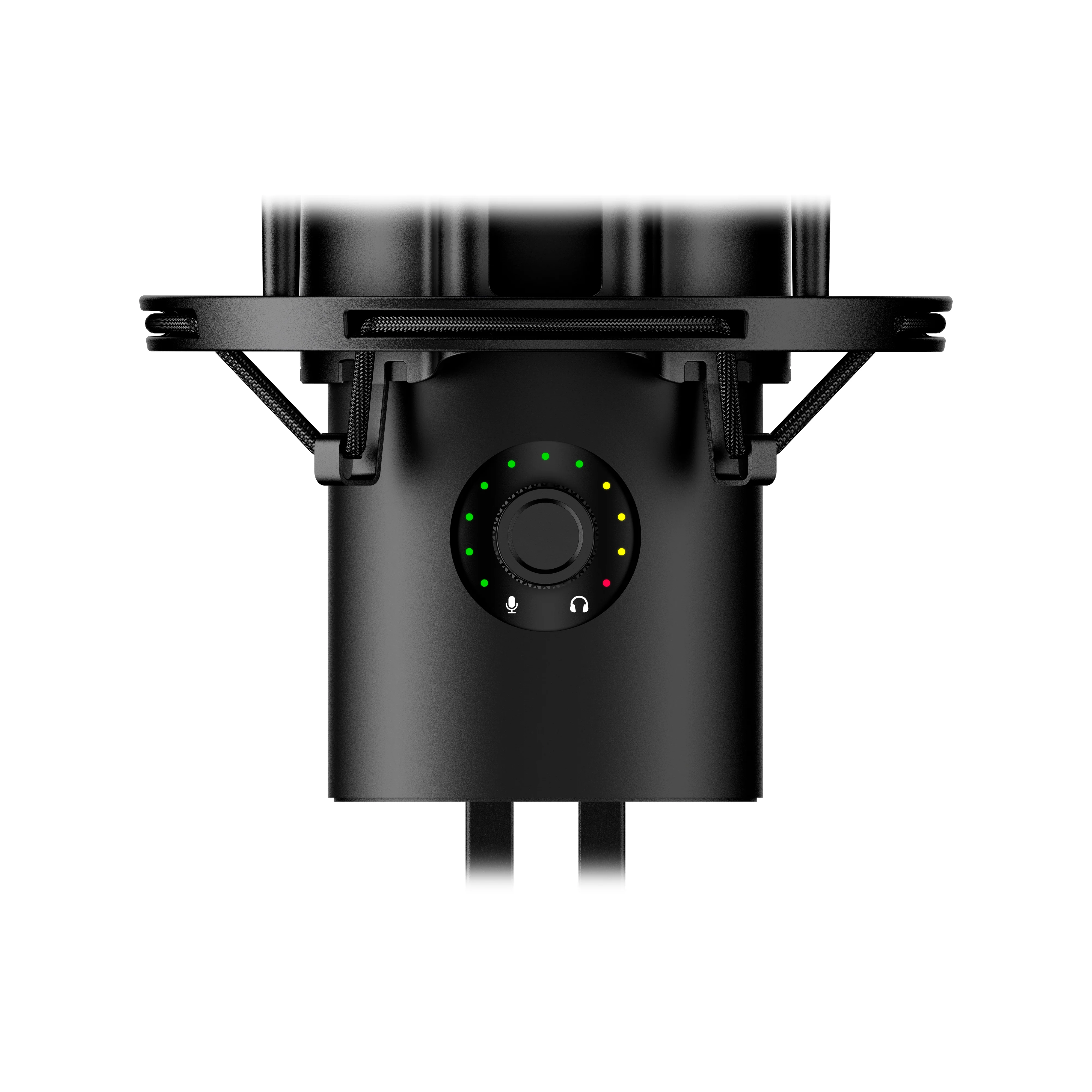 HyperX QuadCast 2 S – USB Microphone - Image 13