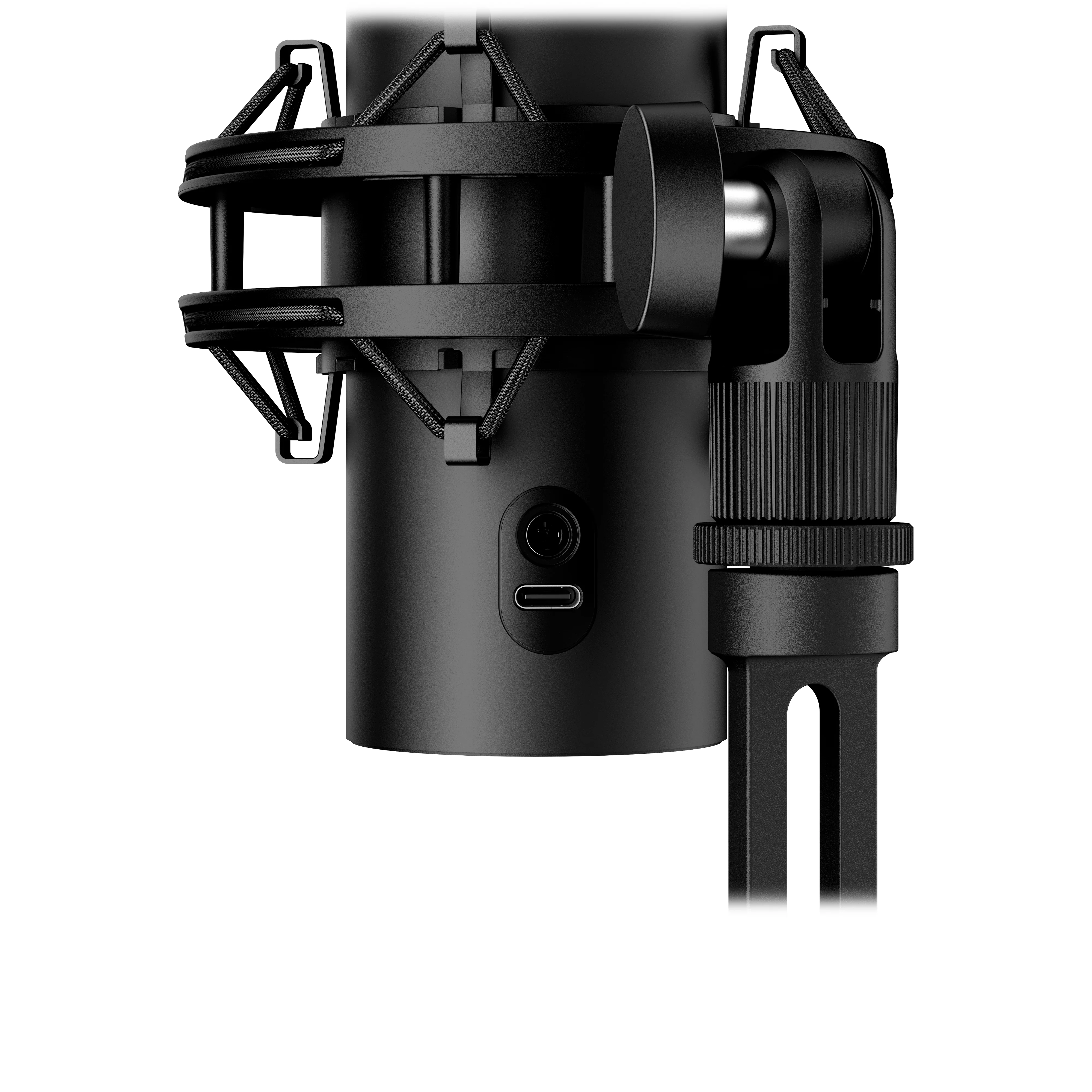HyperX QuadCast 2 S – USB Microphone - Image 15