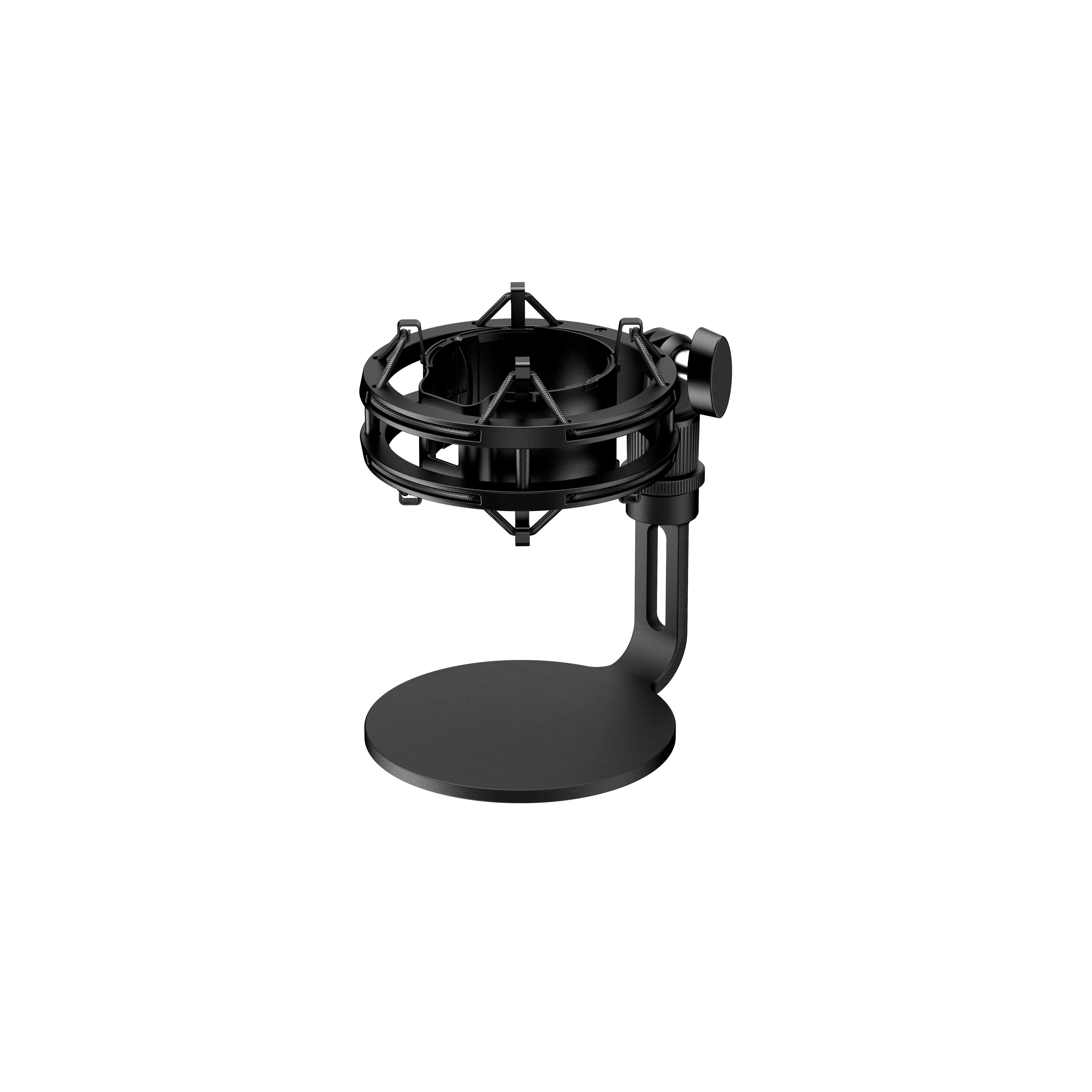HyperX QuadCast 2 S – USB Microphone - Image 16