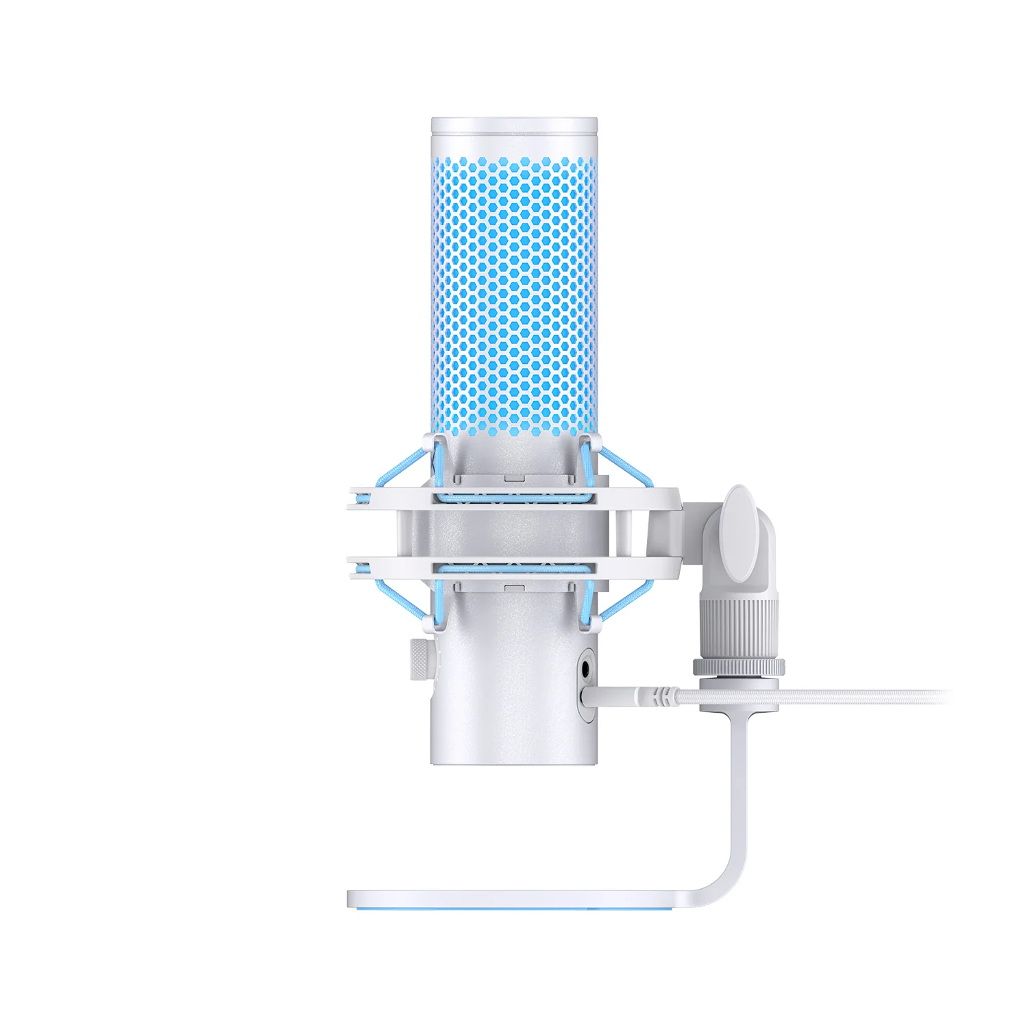 HyperX QuadCast 2 – USB Microphone - Image 19