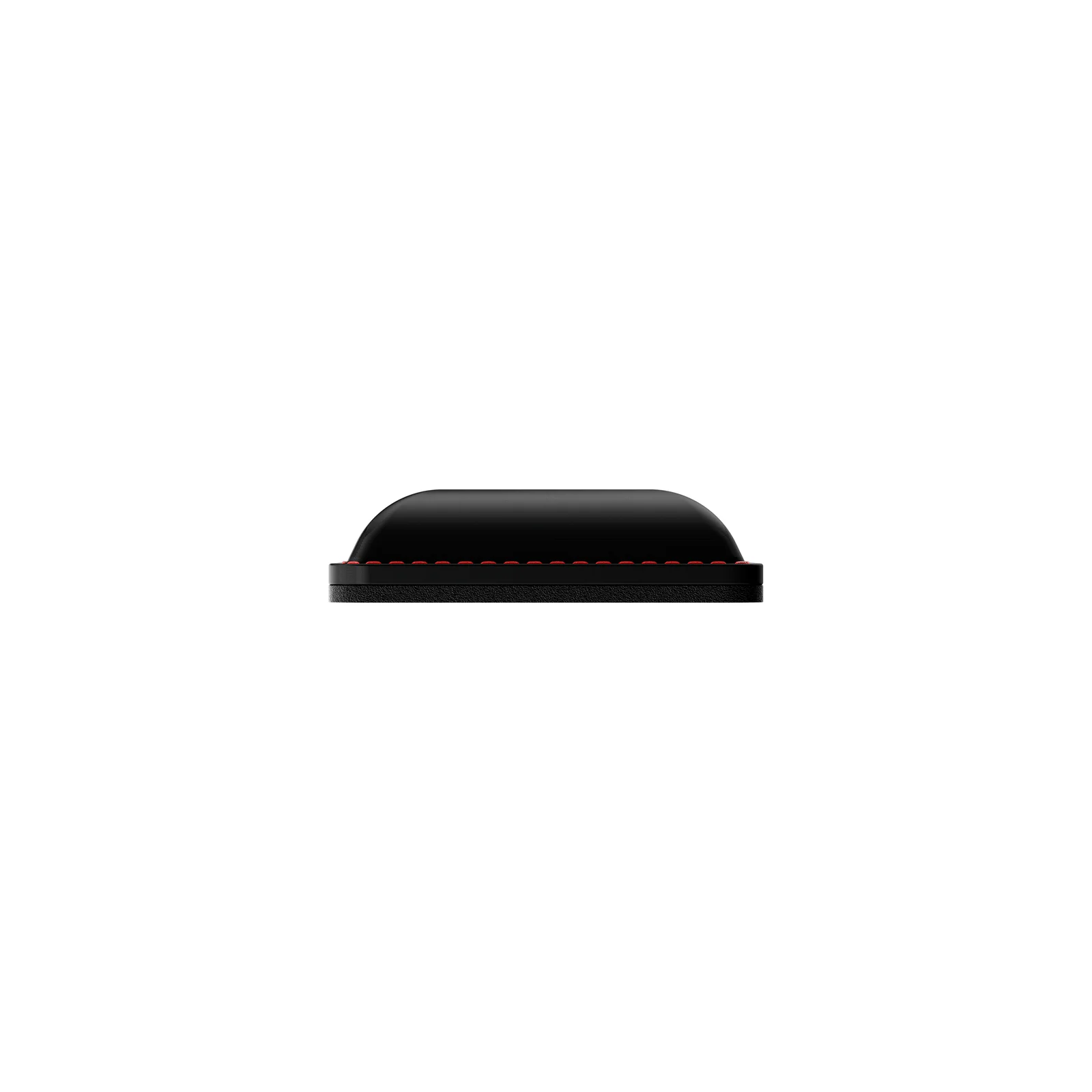 HyperX Wrist Rest – Keyboard – Compact 60% 65% - Image 4