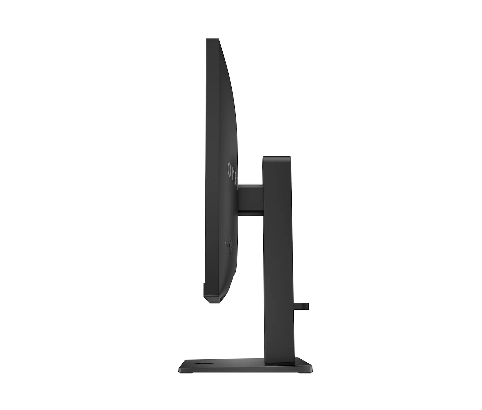 OMEN 27 inch FHD 180Hz Gaming Monitor - OMEN 27 G2, 180 Hz, 95% Display P3, IPS; LCD, No integrated camera, HP Eye Ease (Eyesafe® certified) - Image 13
