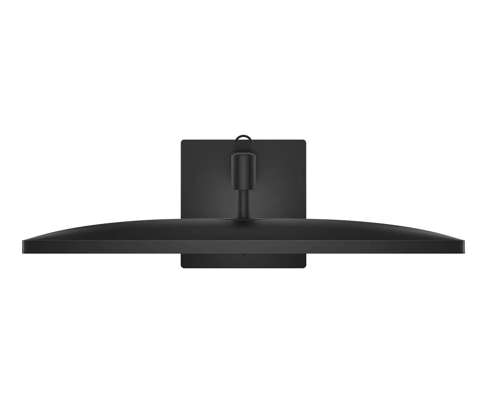 OMEN 27 inch QHD 180Hz Gaming Monitor - OMEN 27q G2, 180 Hz, 95% Display P3, IPS; LCD, No integrated camera, HP Eye Ease (Eyesafe® certified) - Image 18