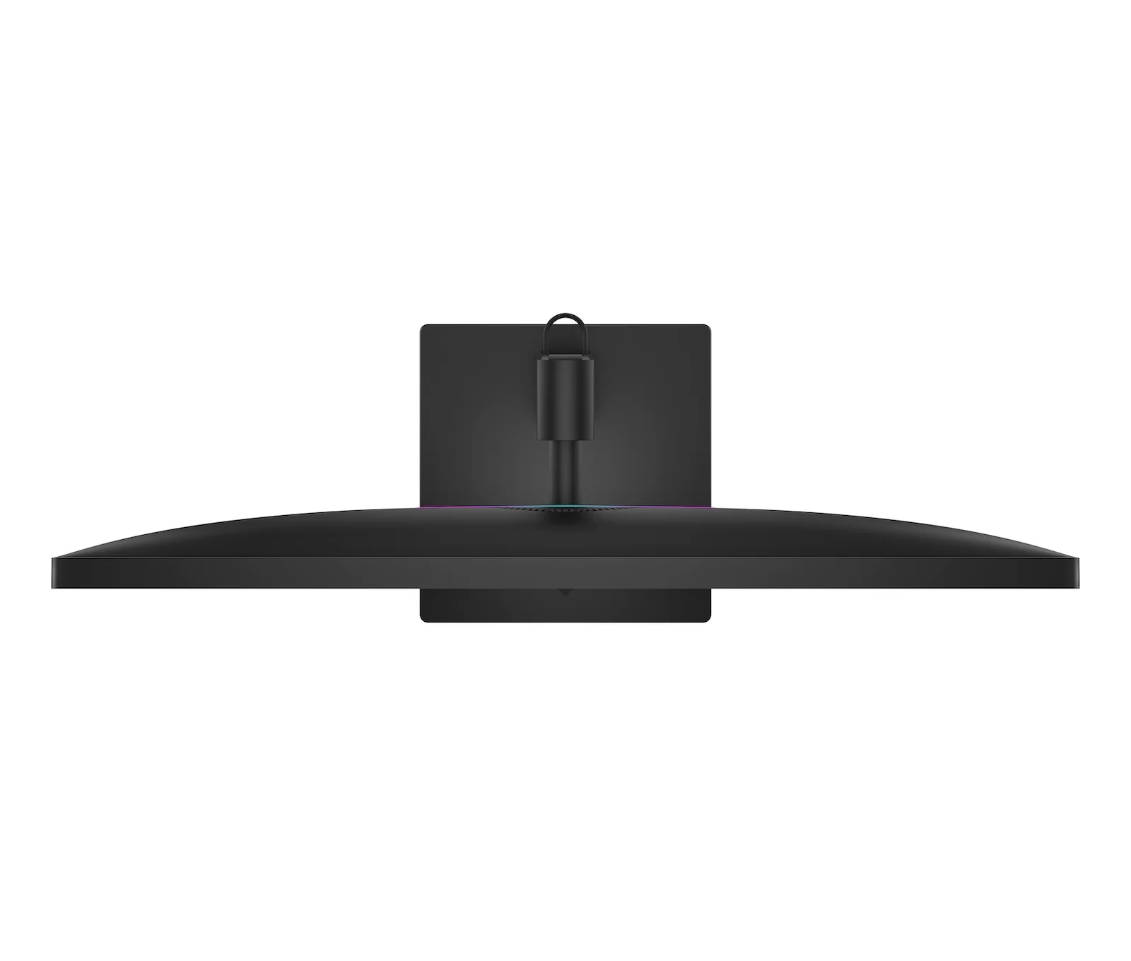 OMEN 27 inch QHD 280Hz Gaming Monitor - OMEN 27qs G2, 280 Hz, 95% Display P3, IPS Black; LCD, No integrated camera, HP Eye Ease (Eyesafe® certified) - Image 16