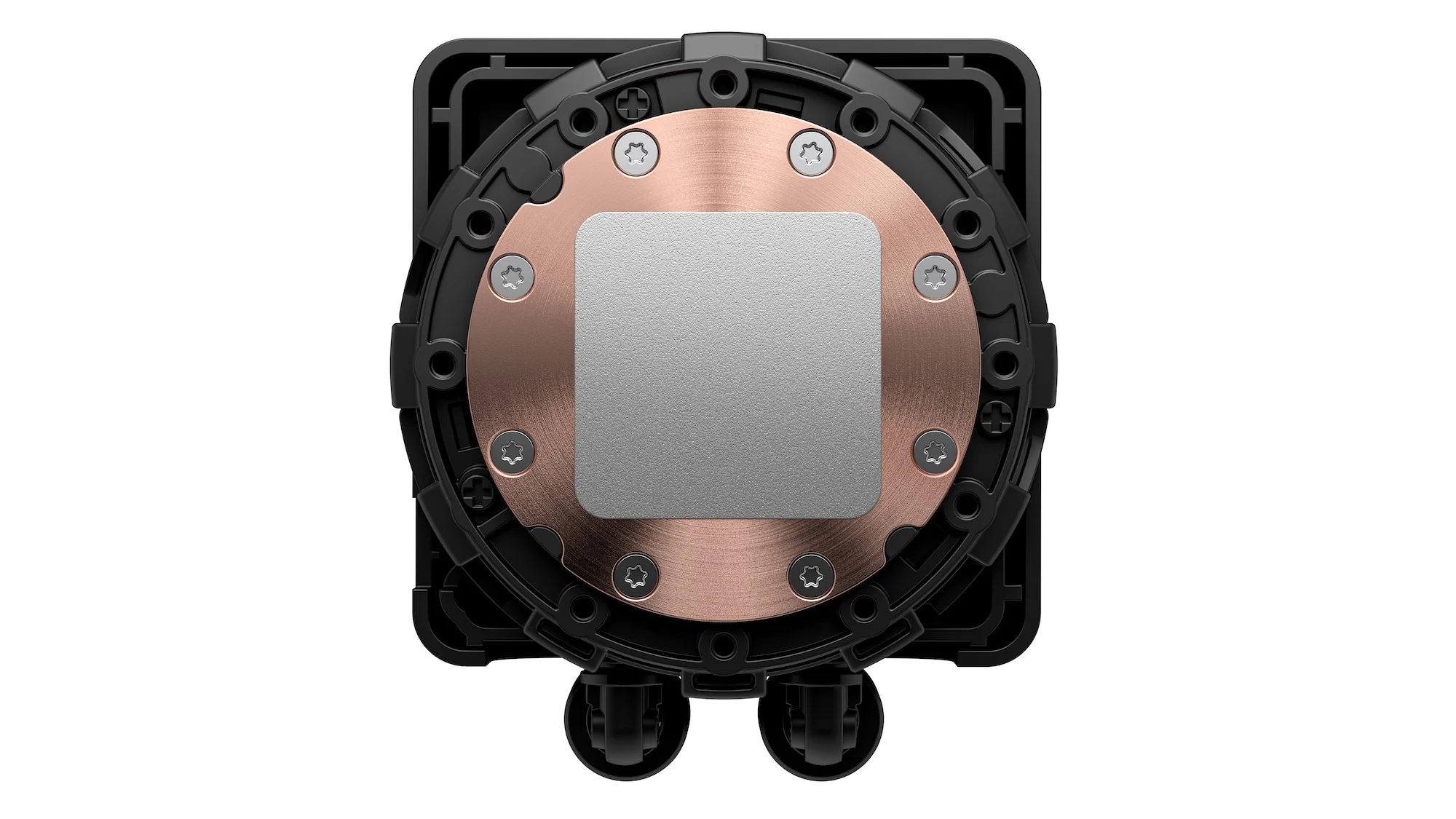 OMEN 360mm aRGB Liquid Cooler - Image 4