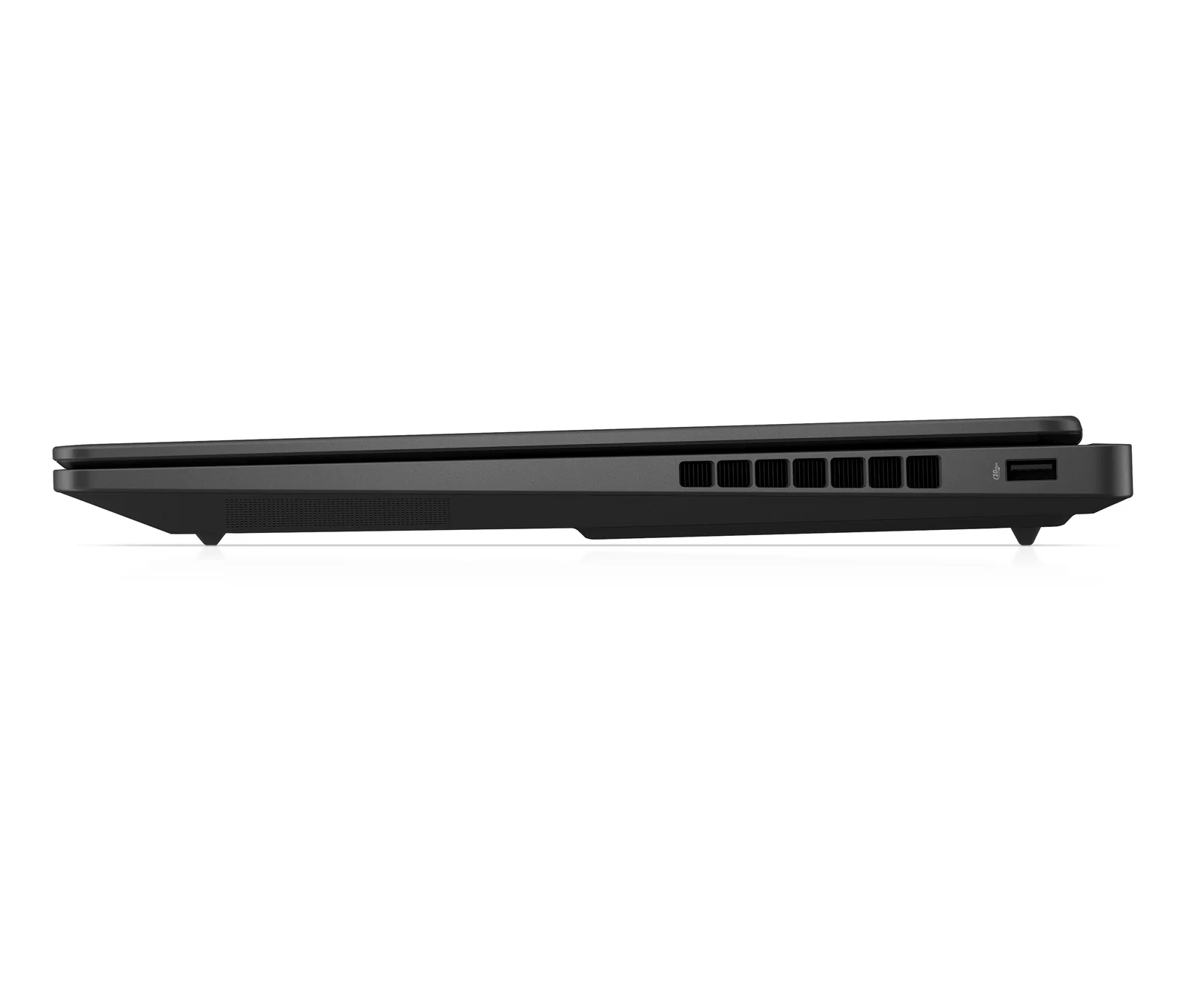 OMEN MAX Gaming Laptop 16-ah0007na, Windows 11 Home, 16", Intel® Core™ Ultra 9, 32GB RAM, 1TB SSD, NVIDIA® GeForce RTX™ 5080, WQXGA, Shadow black - Image 5
