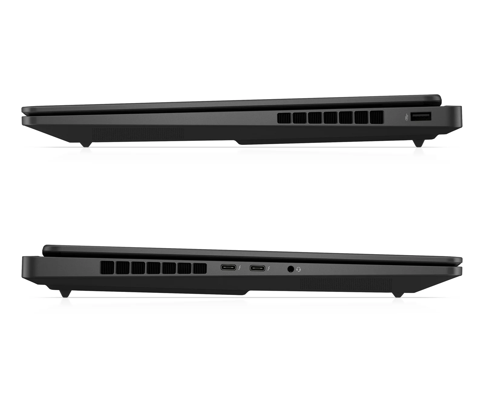 OMEN MAX Gaming Laptop 16-ah0007na, Windows 11 Home, 16", Intel® Core™ Ultra 9, 32GB RAM, 1TB SSD, NVIDIA® GeForce RTX™ 5080, WQXGA, Shadow black - Image 7