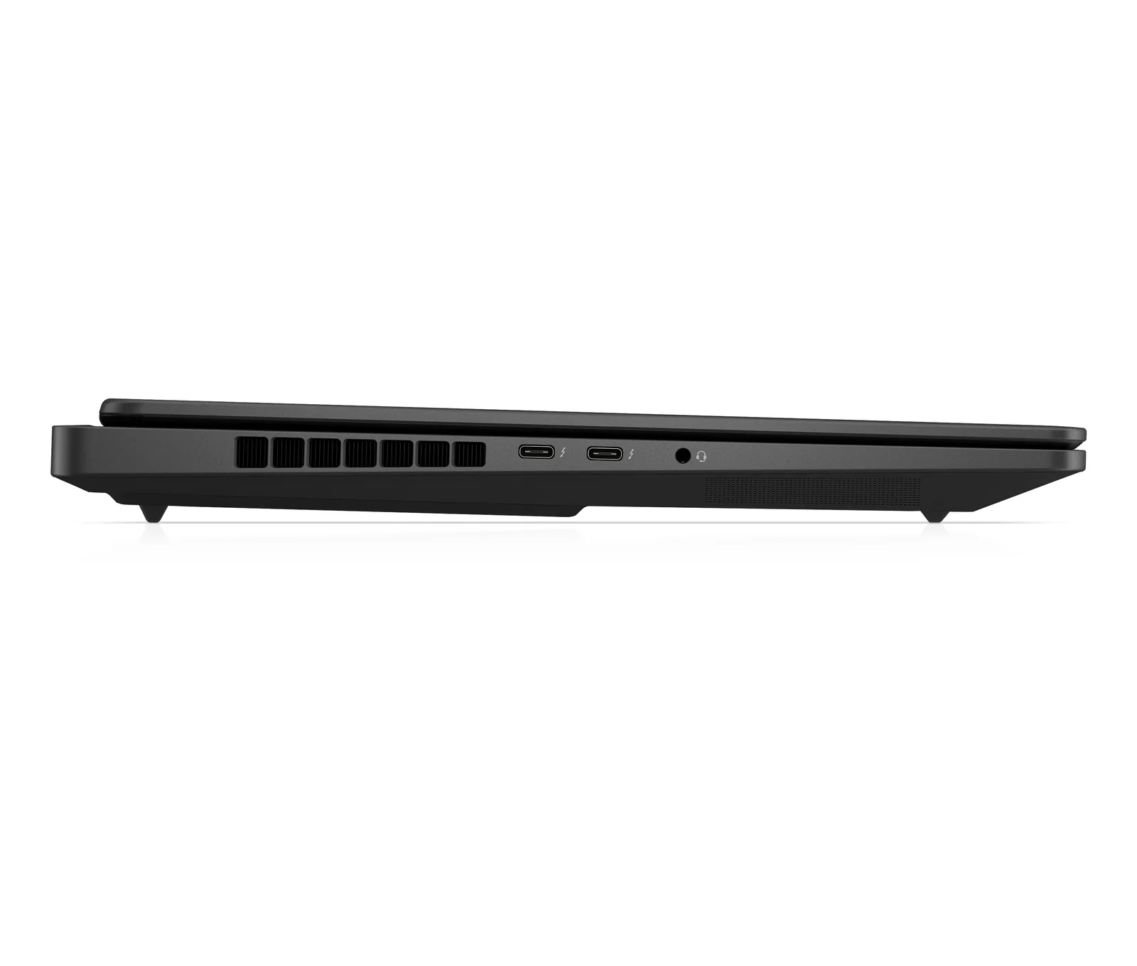 OMEN MAX Gaming Laptop 16-ah0008na, Windows 11 Home, 16", Intel® Core™ Ultra 9, 64GB RAM, 2TB SSD, NVIDIA® GeForce RTX™ 5090, WQXGA, Shadow black - Image 5